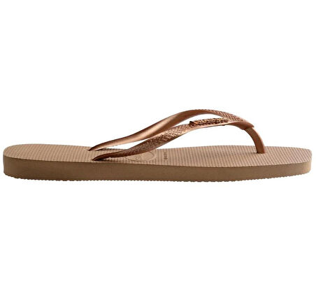 HAV SQUARE LOGO METALLIC 4148257 