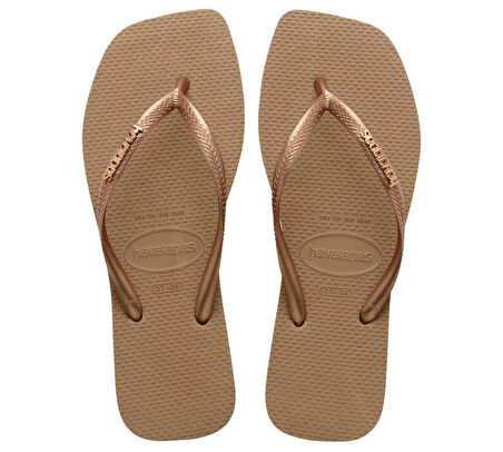 HAV SQUARE LOGO METALLIC 4148257 