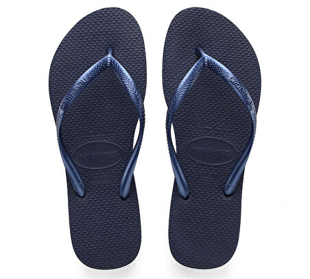  HAV. SLIM NAVY BLUE 4000030