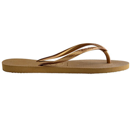 HAV SLIM BRONZE 4000030-1