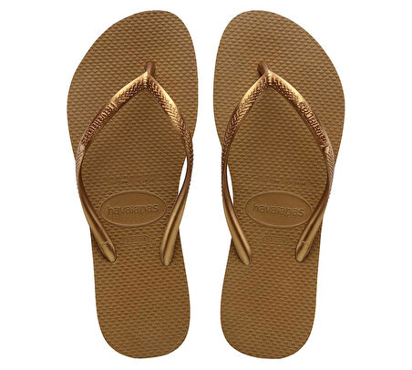  HAV SLIM BRONZE 4000030-1