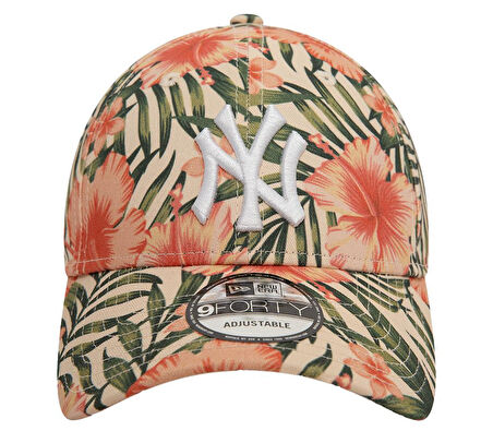 New York Yankees 60503582