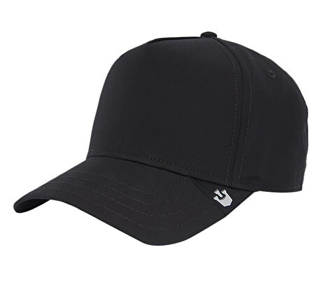 Goorin Bros. GB101-Wax 101-1244