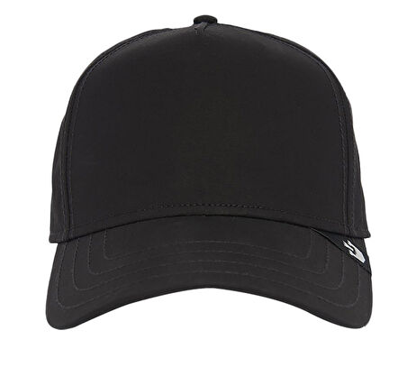 Goorin Bros. GB101-Wax 101-1244