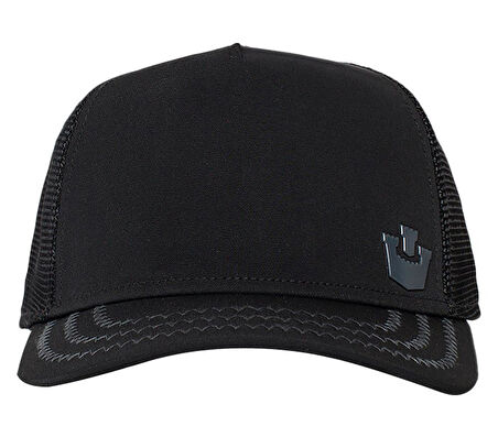 Goorin Bros. Gateway 101-0784