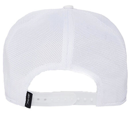 Platinum High 101-1044