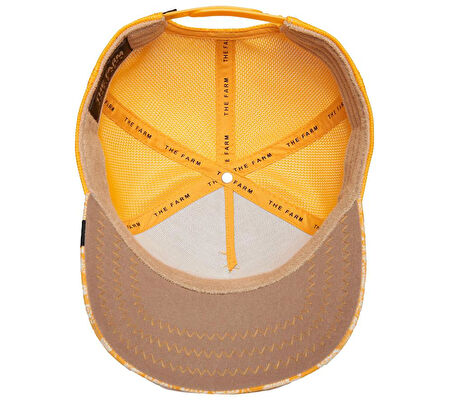 Spray Paint Arch 101-0949