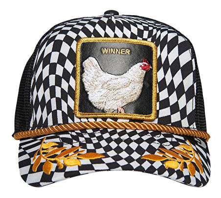 Goorin Bros WWCD 101-1084