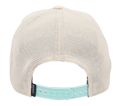 Goorin Bros Meal Ticket101-1129