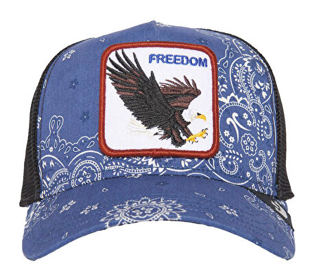 A the W in a D 101-1142