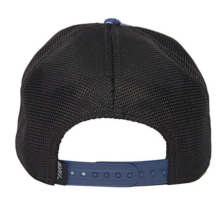 A the W in a D 101-1142