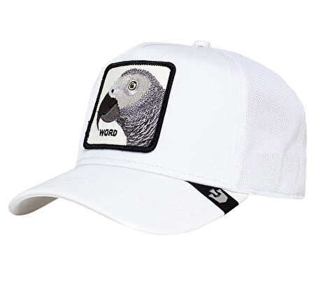 Platinum Word 101-1043