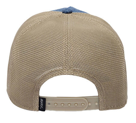 Silky Rabbit 101-1280