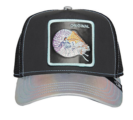 Go Way Back 101-1152