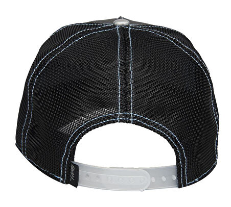 Go Way Back 101-1152