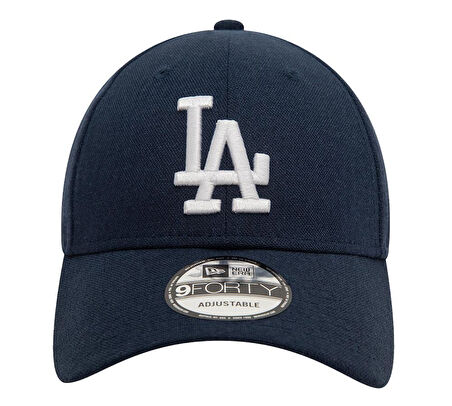 Los Angeles 60503512