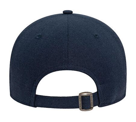 Los Angeles 60503512