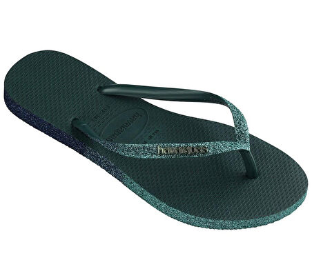 HAV. SLIM SPARKLE 4146093