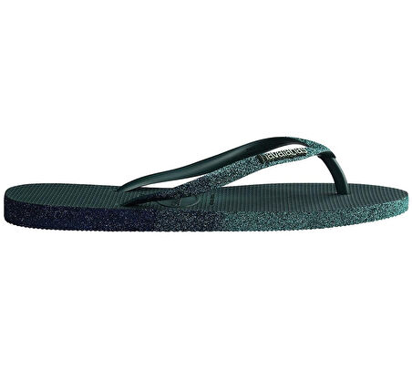 HAV. SLIM SPARKLE 4146093
