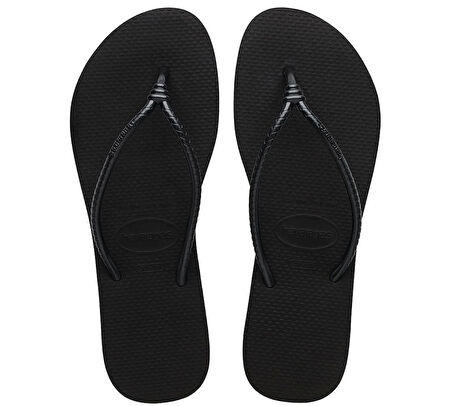 HAV. TUBULAR 4149504