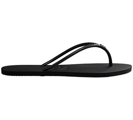 HAV. TUBULAR 4149504
