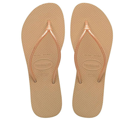 HAV. TUBULAR 4149504