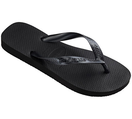 HAV. TOP TIRAS 4149375