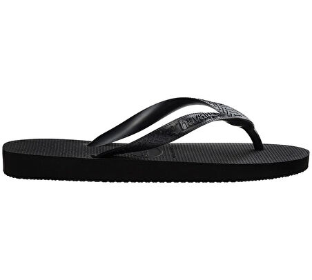  HAV. TOP TIRAS 4149375