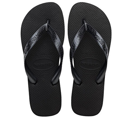  HAV. TOP TIRAS 4149375