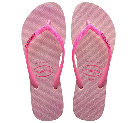 HAV. SLIM GLITTER 4148922