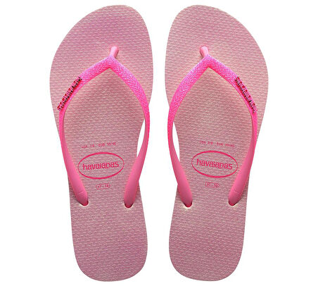 HAV. SLIM GLITTER 4148922