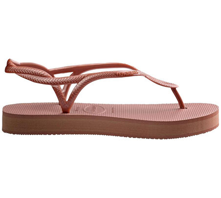  HAV. LUNA FLATFORM  4148600