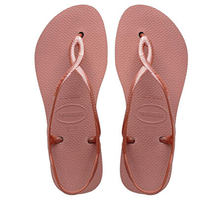  HAV. LUNA FLATFORM  4148600