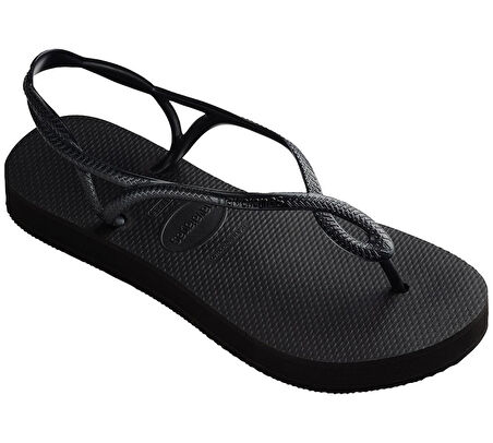  HAV. LUNA FLATFORM  4148600