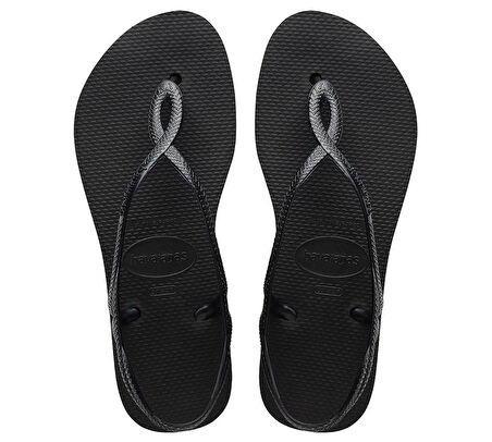  HAV. LUNA FLATFORM  4148600