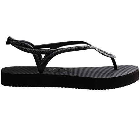  HAV. LUNA FLATFORM  4148600