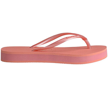 HAV.SLIM FLATFORM 4144537