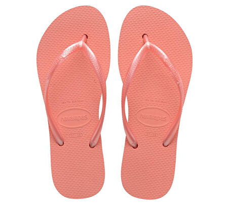 HAV.SLIM FLATFORM 4144537