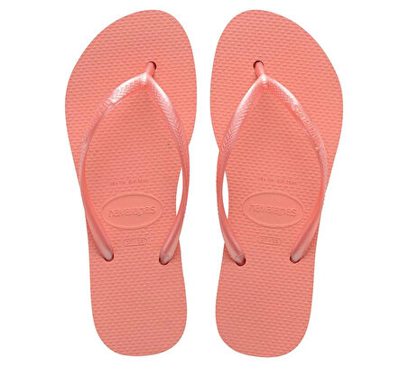 HAV.SLIM FLATFORM 4144537