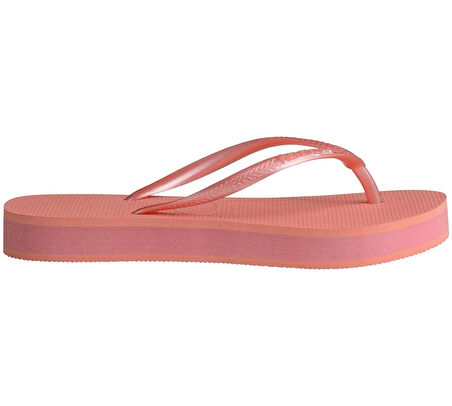 HAV.SLIM FLATFORM 4144537