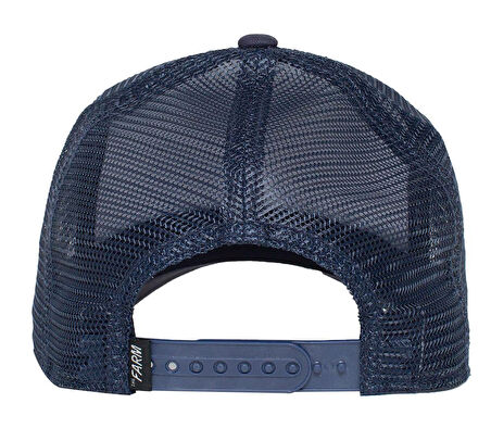 Goorin Bros Freedom Truckin 101-1032