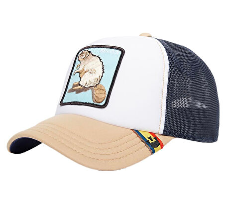 Goorin Bross First Beaver 101-1380