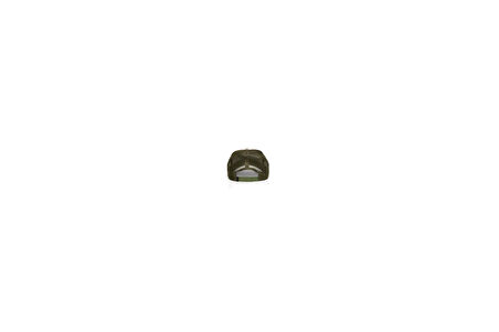 Goorin Bross The Buck Fever101-0396