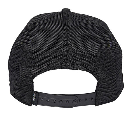 Goorin Bross Dangerously 101-1130