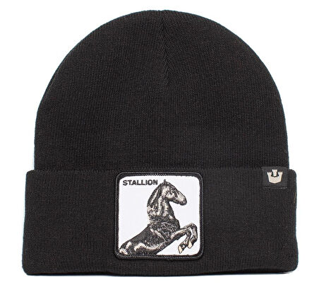 Goorin Bros.Night Marie 107-0217