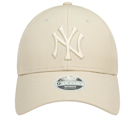 New York Yankees Suni Deri 60364299