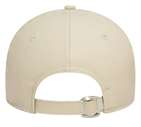 New York Yankees Suni Deri 60364299