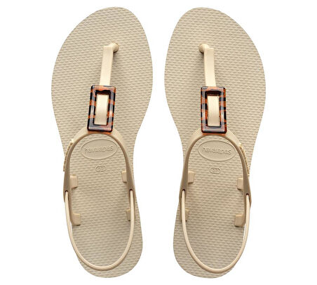 HAV. YOU PARATY 4148917-1