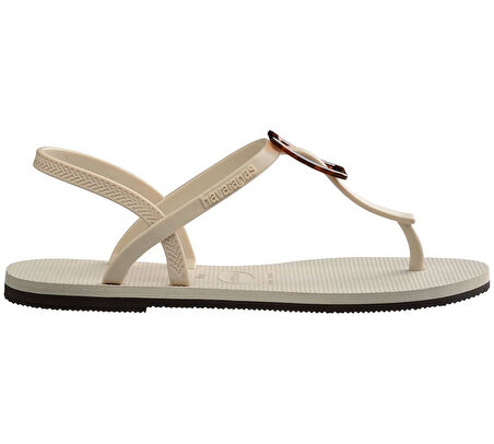 HAV. YOU PARATY 4148917-1