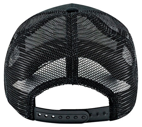 Black Panther 101-0381